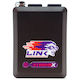 Link G4X XtremeX ECU