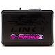 Link G4X MonsoonX ECU
