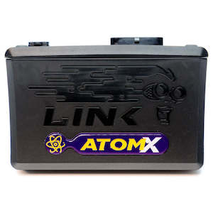 Link G4X AtomX ECU
