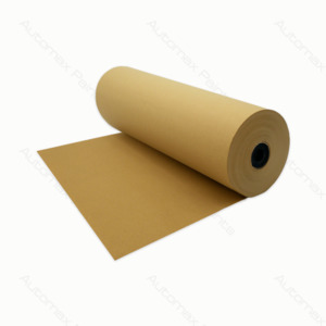 Tool Accessory: XH Masking Paper 40gsm 600mm X 300M