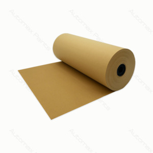 Tool Accessory: XH Masking Paper 40gsm 450mm X 300M