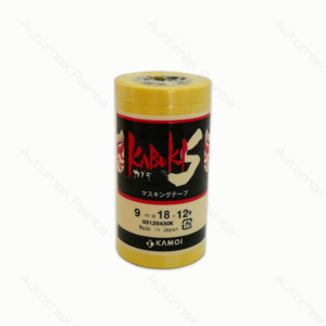 Tool Accessory: Fine Line Tape 12ea/Pack