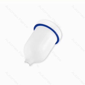 Tool Accessory: Cup for RS8806