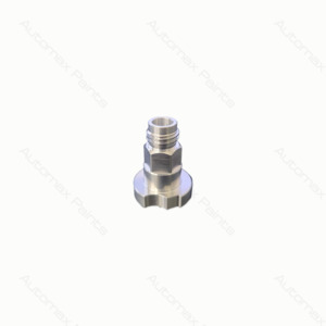 Tool Accessory: A25 Adapter - For Refine RS8801