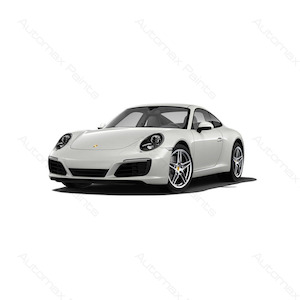 Basecoat Resprray Kit: Basecoat Respray 25L Kit (Any colours available)