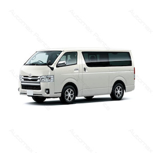 Topcoat Respray Kit: 2K Topcoat Respray 22L Kit (Any colours available)