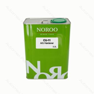 Hardner: Noroo CU-11 A/U Hardener 3.2L