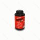 Brunox Epoxy Rust Kill 1Lt/Can
