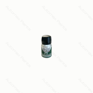 DICHEM MP-400 Primer for Sigil Glass 30ml