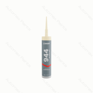 HB Body PU944 Sealant Cartridge Beige 300ml