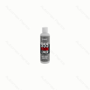 Other Paints: HB Body 955 Tough Liner Anti-Slip Additive 120g