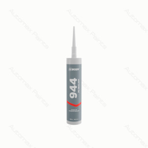 Other Paints: PU944 Sealant White Cartridge 300ml/EA
