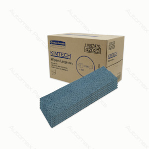 KIMTECH L-200 200ea/Box