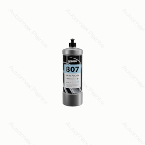 Compound: 807 SEAL POLISH BEIGE 200ML