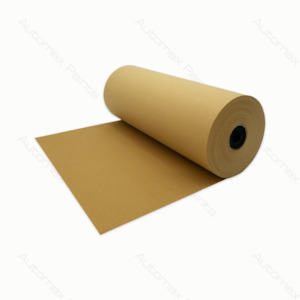 COLAD MASKING PAPER 450MM X 300M