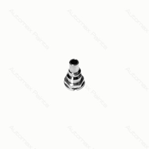 Automotive Spray Gun: HX3S- ADAPTER FOR SATA - HPS & Pisa Cups