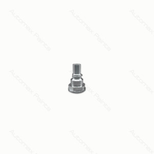 Automotive Spray Gun: HX3-FEMALE ADAPTER FOR SATA QCC - HPS & Pisa Cups
