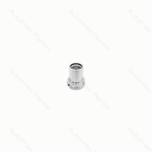 Spray Gun: HX9-Sagola 4100.4400,4500,4600 HPS & PISA Cup