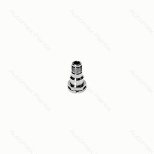 Automotive Spray Gun: HX2-FEMALE ADAPTER FOR DEVILBISS AND WARWICK HPS &Pisa Cup