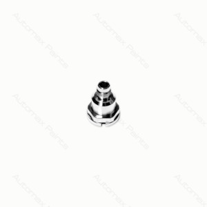 HX4-MALE ADAPTER FOR IWATA WS400 HPS & PISA Cup