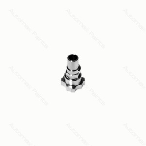 Automotive Spray Gun: A3-FEMALE ADAPTER FOR SATA QCC MPS