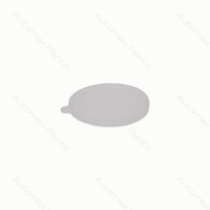 Paint Mixing Cups: Paint mixing cup Lid 400cc