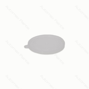 Paint Mixing Cups: Paint mixing cup Lid 600cc