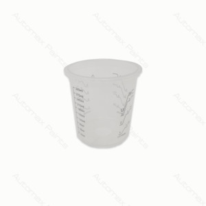 Mixing Cups: APS 400CC Outer Cup