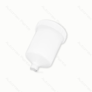 Filters Paint Accessories: Cup For RS8805
