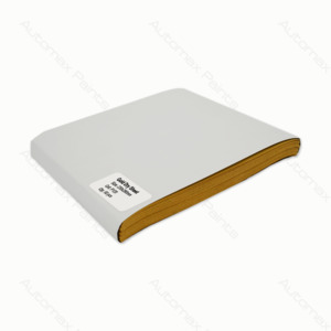 Sanding Belt Sheets: GOLD DRY SHEET P120 230mm x 280mm*50EA