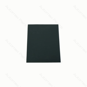C-WET AND DRY SHEET P1000