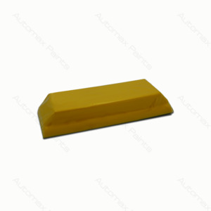 Sanding Block: Hand Block For PSA 70 X 198mm