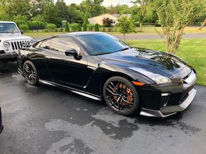 Popular Colours: 2K JET BLACK 10L Kit