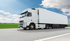 2K Super White 10L Kit