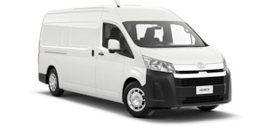 Popular Colours: 2K TOYOTA 058 10L Kit