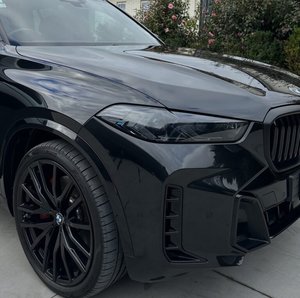 Professional Ceramic Coating in Auckland