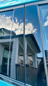 Products: Professional Paint Correction in Auckland