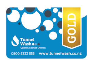 Products: Gold Prepaid Cards