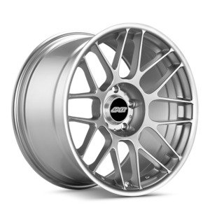 Frontpage: APEX ARC-8 Wheel 18x9.5" ET22 5x120 (Set of 4)