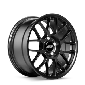 Frontpage: APEX ARC-8 Wheel 17x8.5" ET40 5x120 (Set of 4)