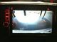 N6 - OP, Holden GPS, Navigation, Bluetooth, iPod, DVD, USB