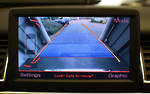 Products: Audi MMI3G/3G retrofit