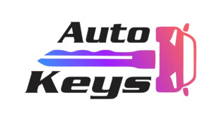 Auto keys