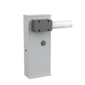 Products: BA LARGE 6000 24 Barrier Unit