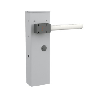 Products: BA MEDIUM 4000 24 Barrier Unit Kit
