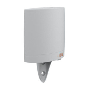 Products: RX Wal2 433 External Receiver