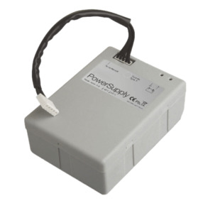 AX B-Pack1 Back-up Battery