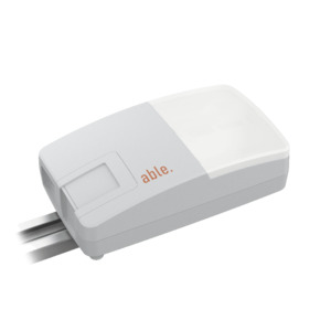 Products: DC 1000 24 Garage Door Opener