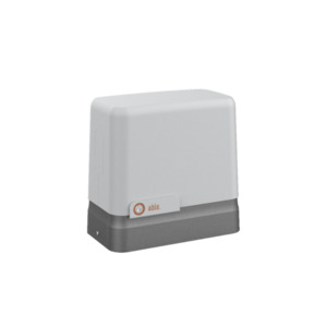 Products: SL 1200 240Vac Sliding Gate Motor