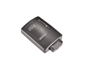 Products: AX WiFi 01 Able To Use Dongle